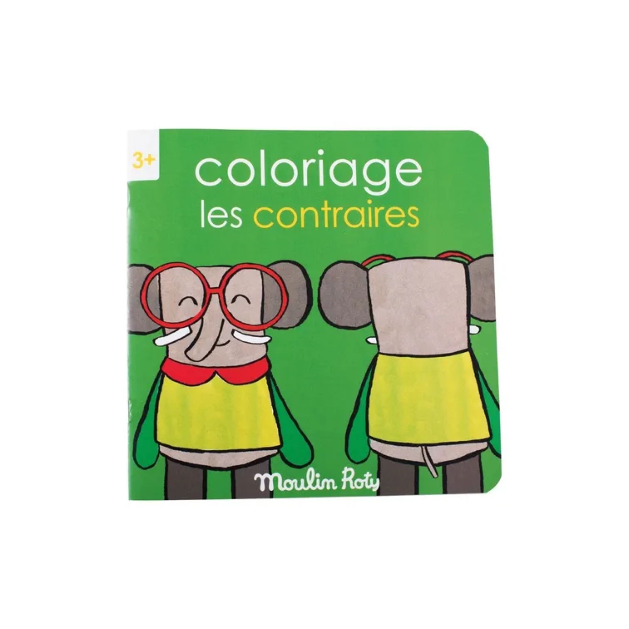 LUNCHBOX DE POLIPROPILENO CON DIVISIONES MUSHIE