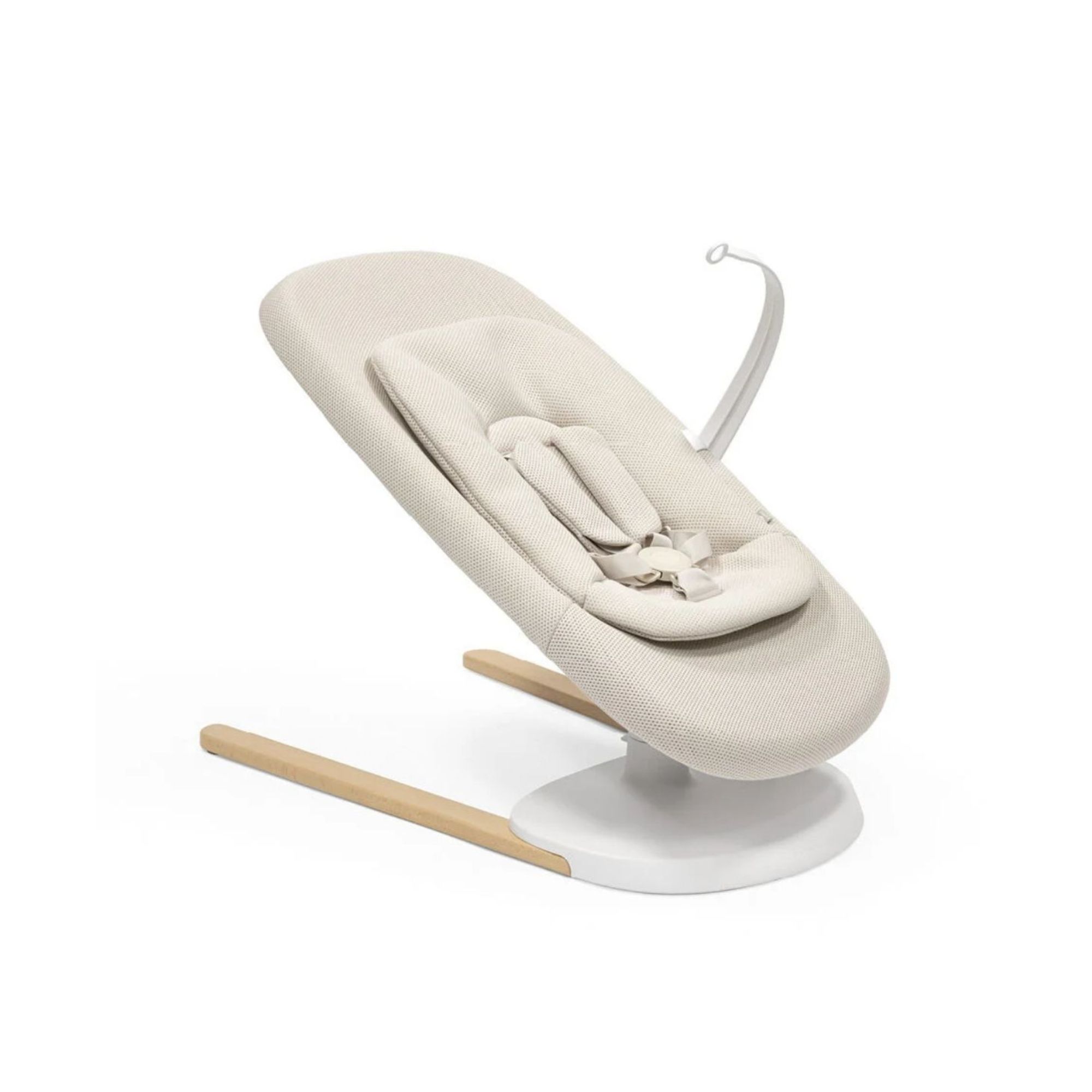 YOGA BABY BOUNCER & SWING STOKKE