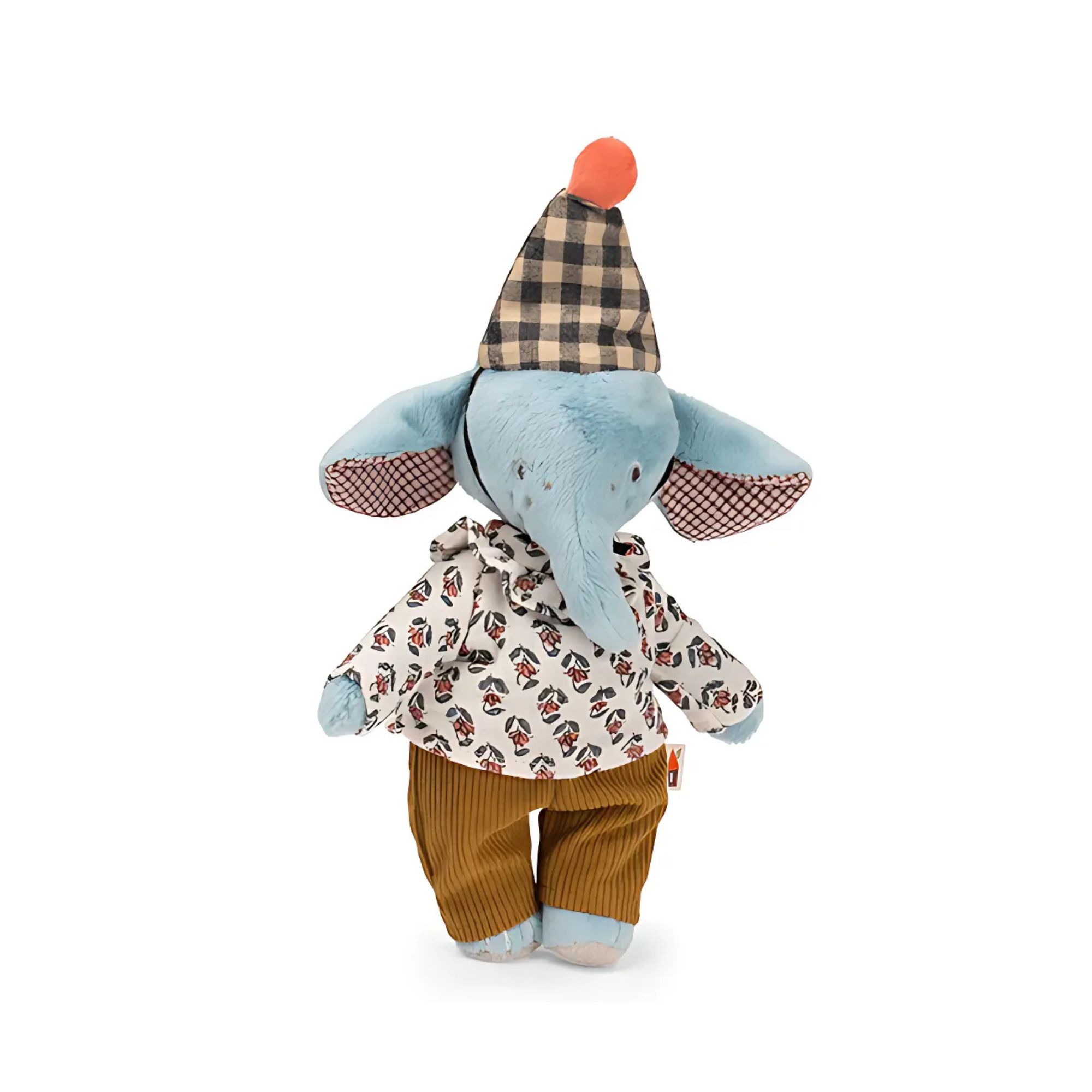 PACK SILLA MODELO TRIPP TRAPP + COJÍN MICKEY+ BABYSET + BANDEJA STOKKE