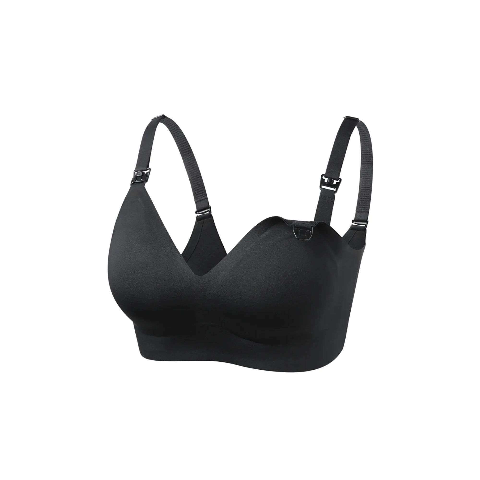 PROTECTOR PERSONAL FIT FLEX DE 27MM TALLA L MEDELA