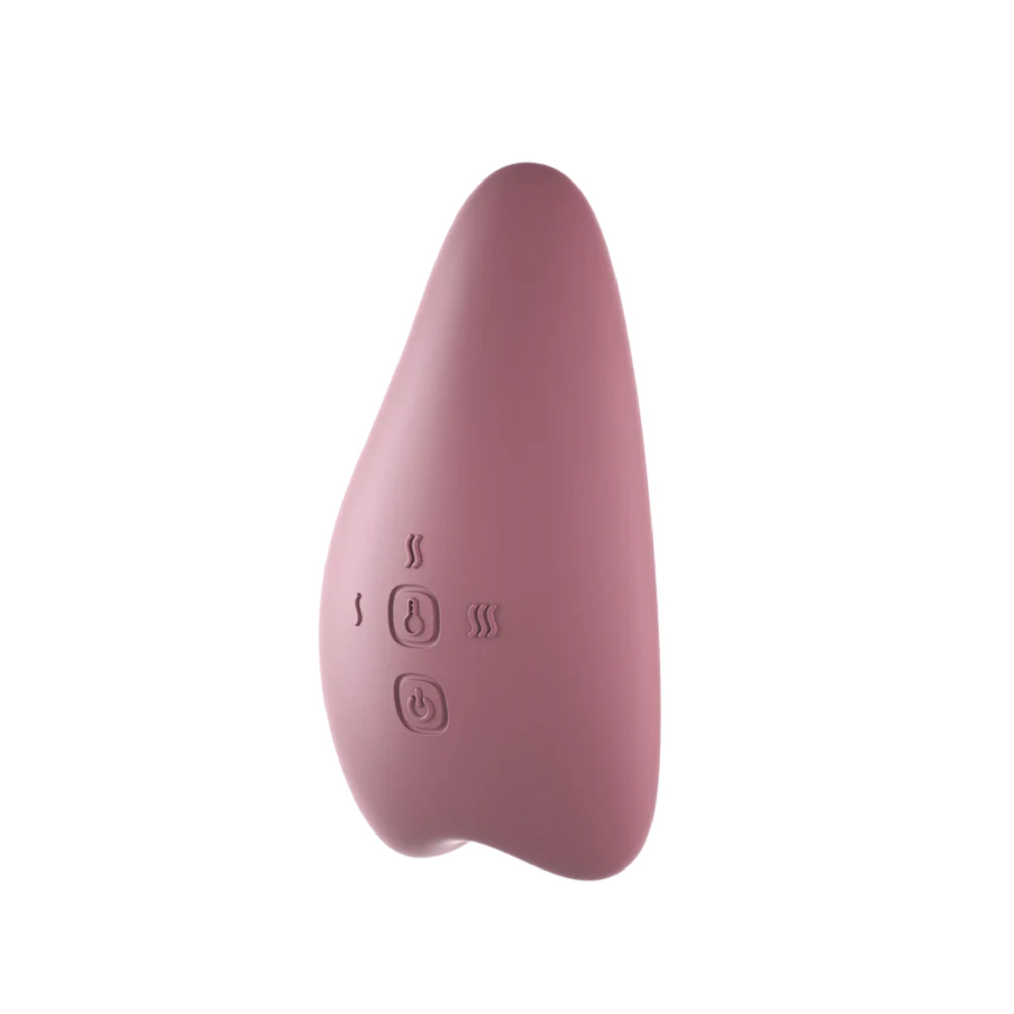 PROTECTOR PERSONAL FIT FLEX DE 27MM TALLA L MEDELA