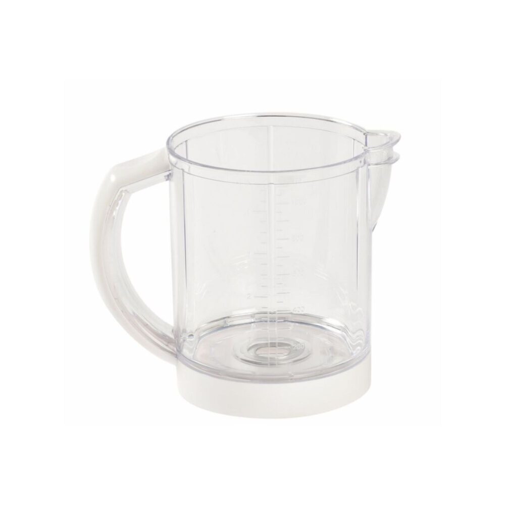 REPUESTO DE VASO DE COCCION BABYCOOK BEABA