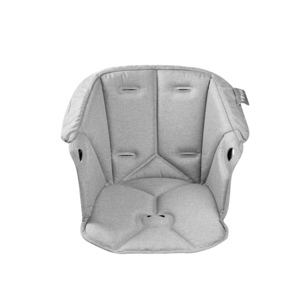 ASIENTO PARA SILLA UP&DOWN BEABA