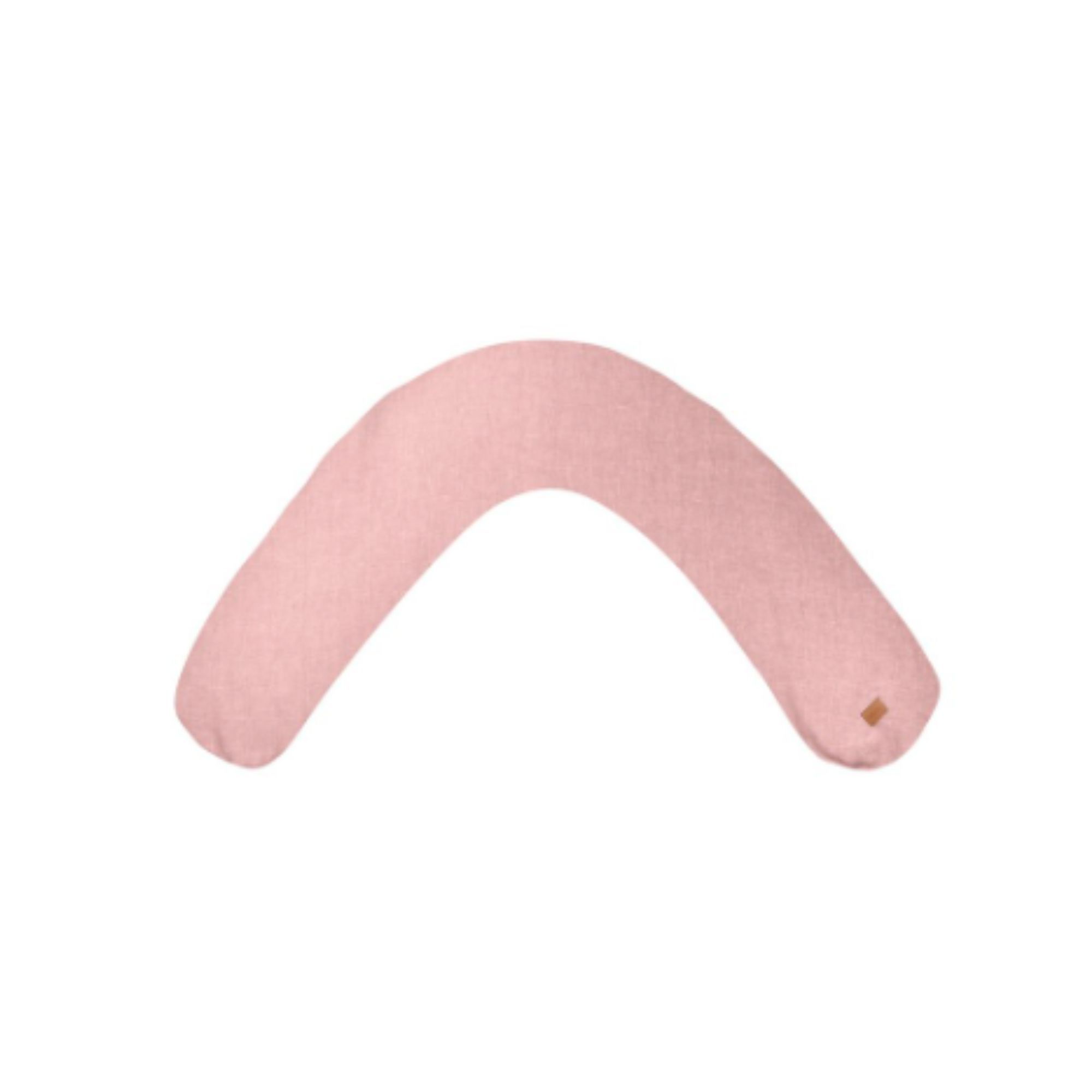 PROTECTOR PERSONAL FIT FLEX DE 27MM TALLA L MEDELA