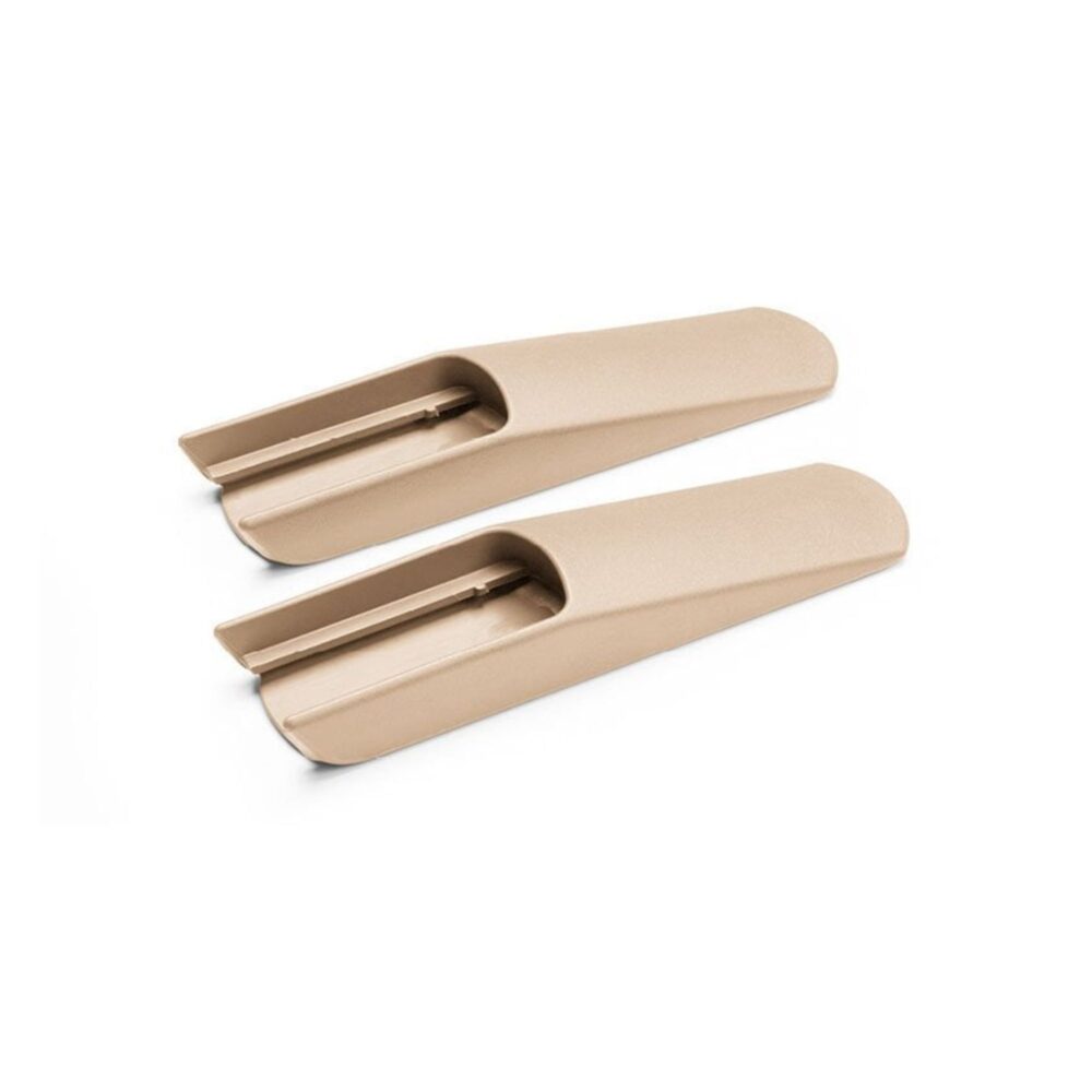 DESLIZADORES EXTENDIDOS PARA SILLA MODELO TRIPP TRAPP STOKKE