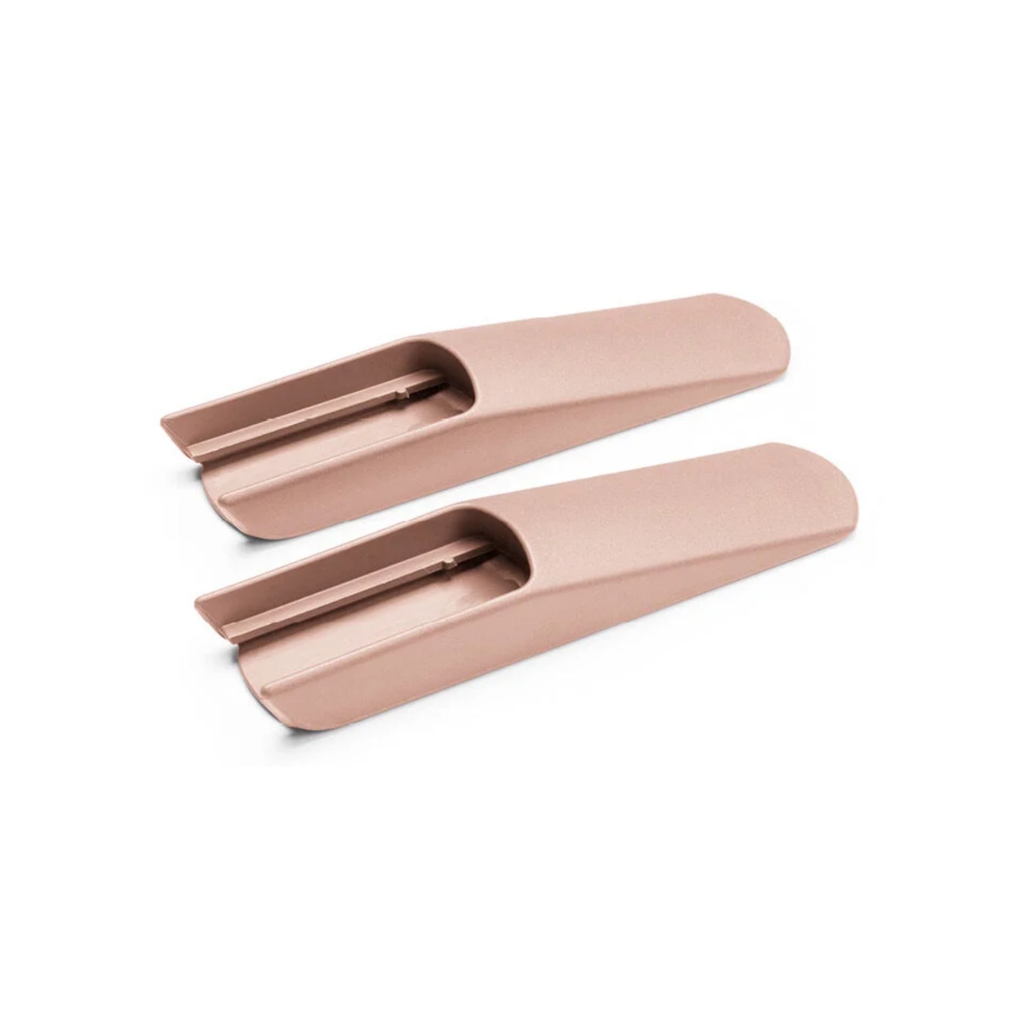 Deslizadores Extendidos para Silla Tripp Trapp Stokke – Mejor Estabilidad y Comodidad