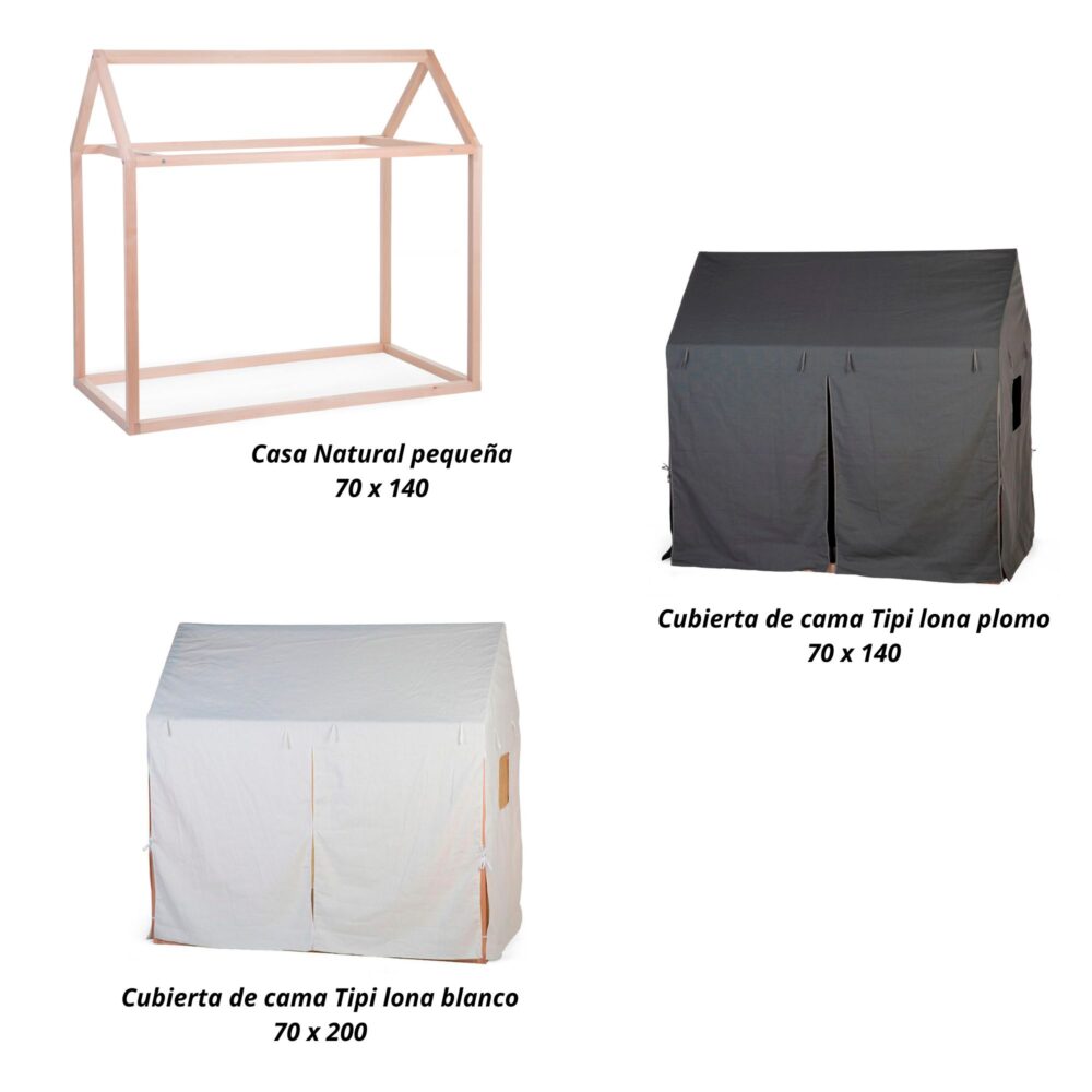 Homepage