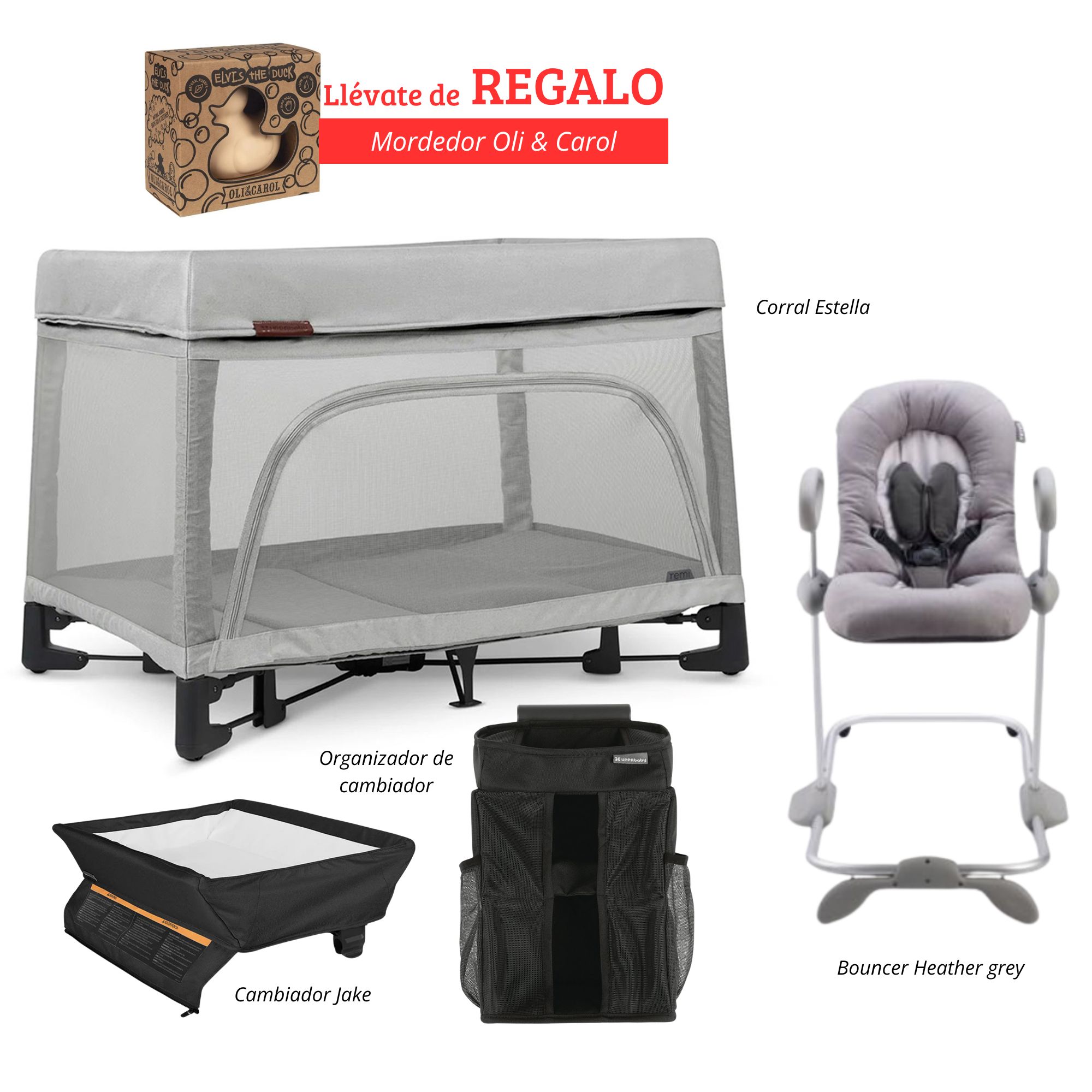 PACK BAÑERA PLEGABLE FLEXIBATH V2+ SUPPORT NEWBORN STOKKE PACK BAÑERA PLEGABLE FLEXIBATH V2+ SUPPORT NEWBORN STOKKE