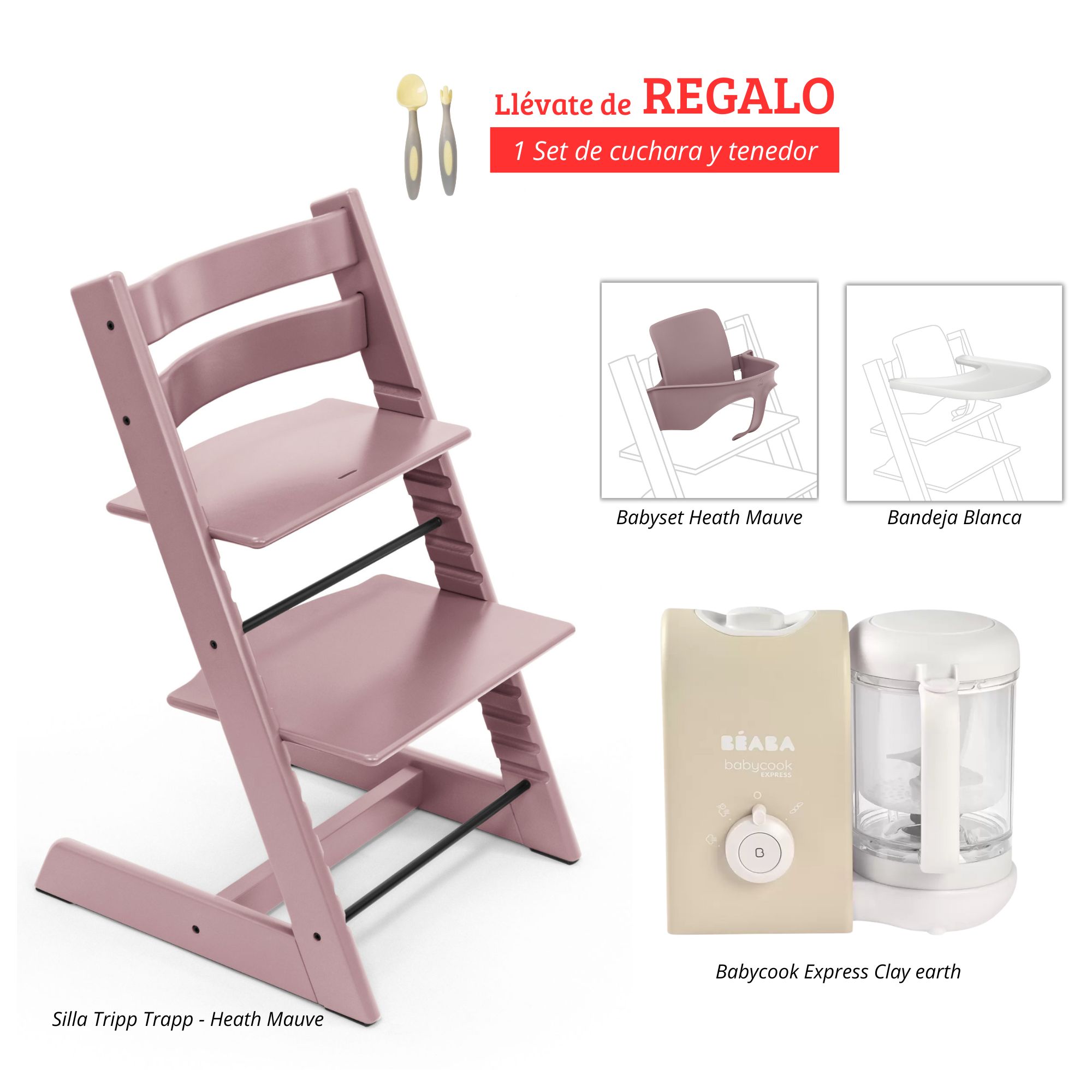 BAÑERA PLEGABLE FLEXIBATH XL MICKEY CELEBRATION STOKKE