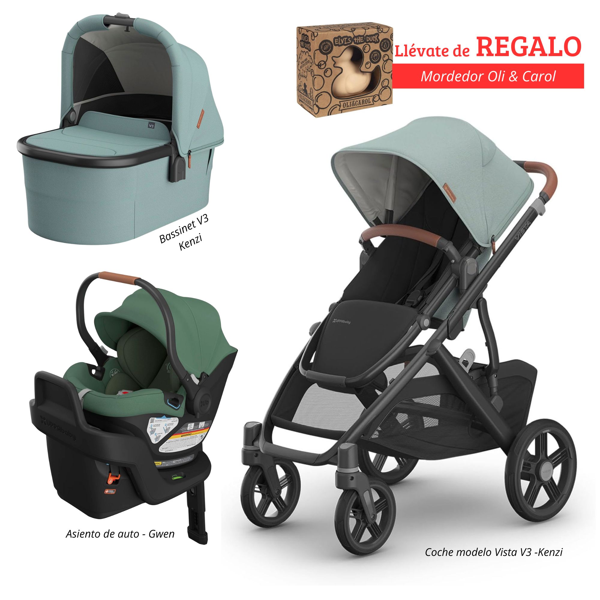 ALFOMBRA PLAY MAT REVERSIBLE JUEGO DE MAPA VIAL / ÍCONOS 120 X 180 CM PLAY & GO