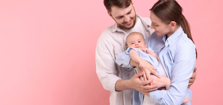 Brotes de crecimiento de bebés: Una etapa clave en el desarrollo
