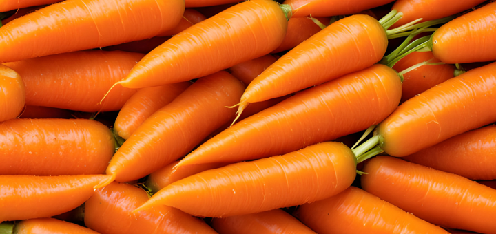 Mazamorra de Camote y Zanahoria Mazamorra de Camote y Zanahoria