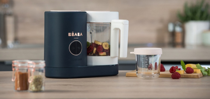 Mazamorra de Camote y Zanahoria Mazamorra de Camote y Zanahoria