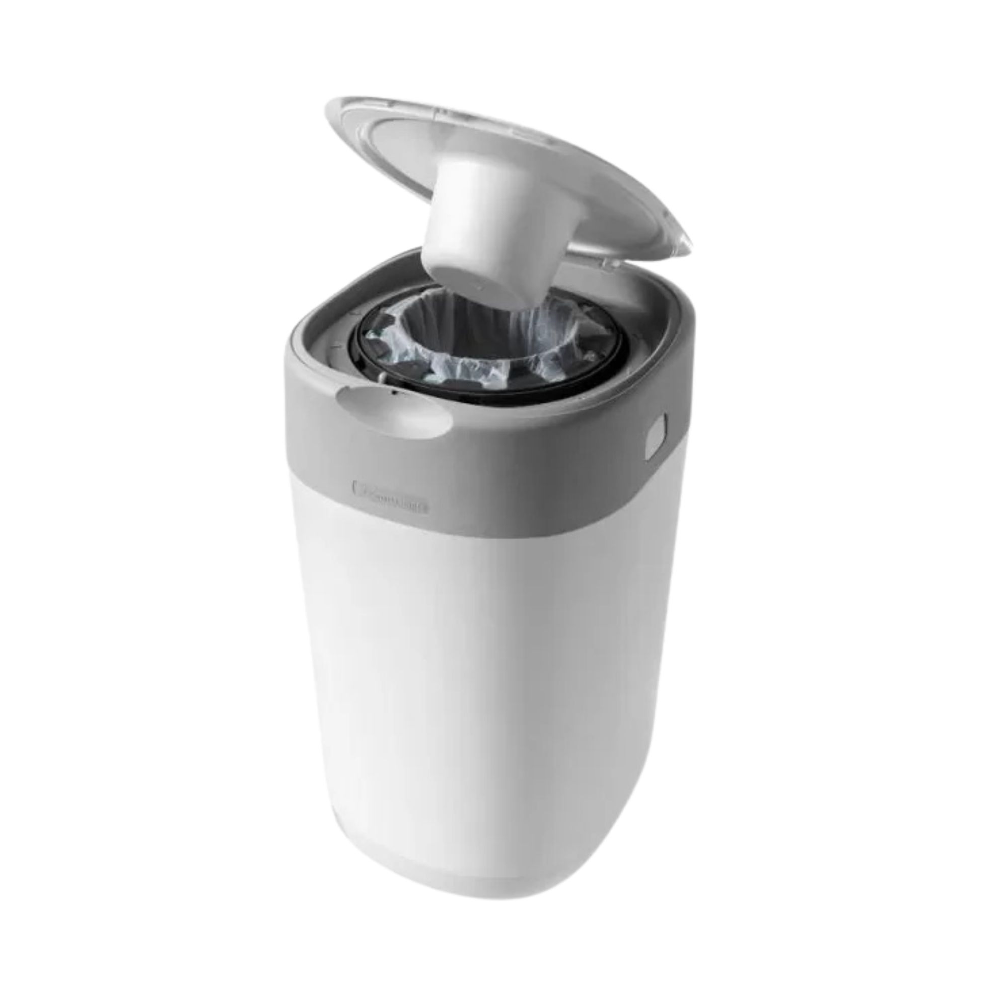 TETINA NATURAL START LÍQUIDOS ESPESOS X 2UND TOMME TIPPEE