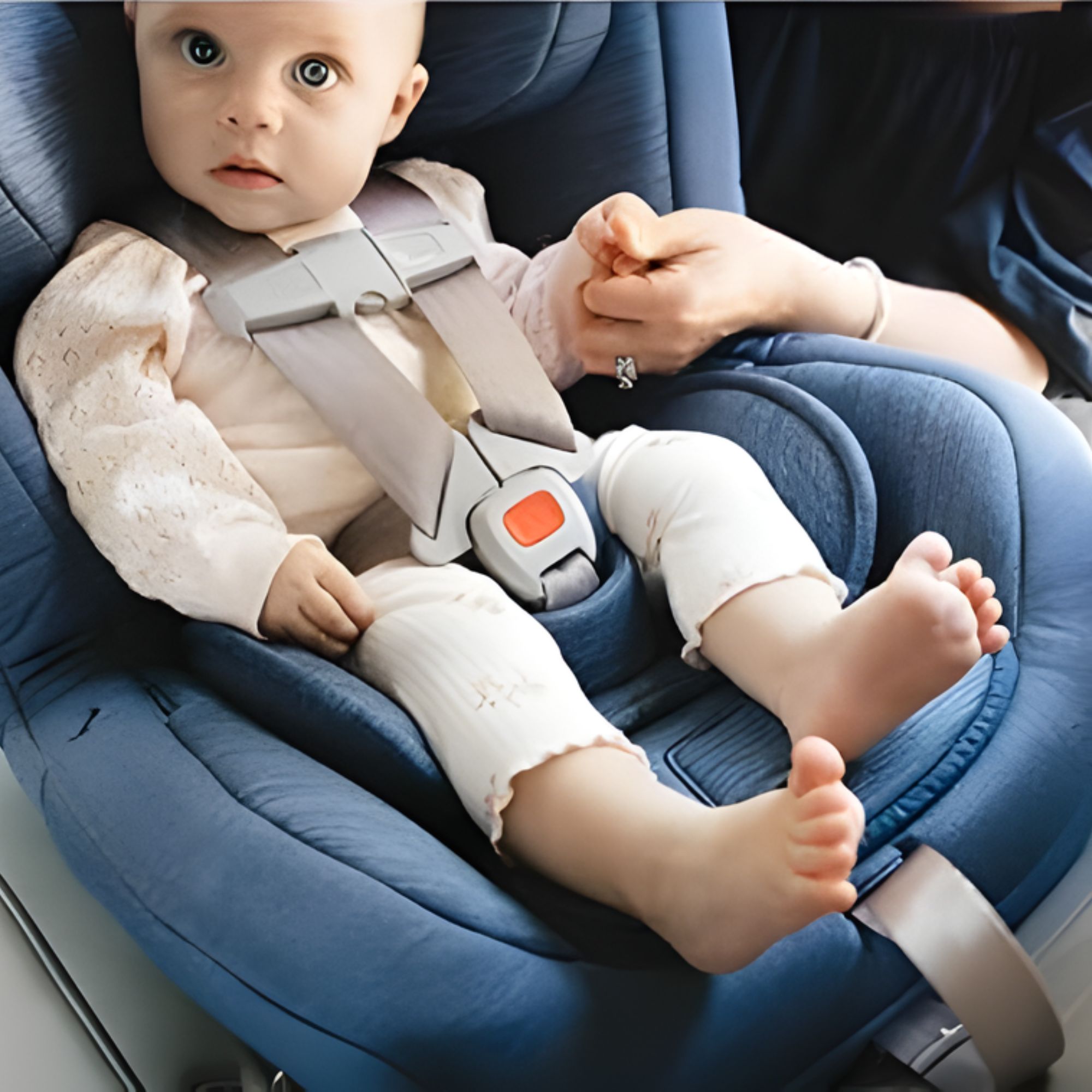 ROVE CONVERTIBLE CAR SEAT UPPABBABY ROVE CONVERTIBLE CAR SEAT UPPABBABY