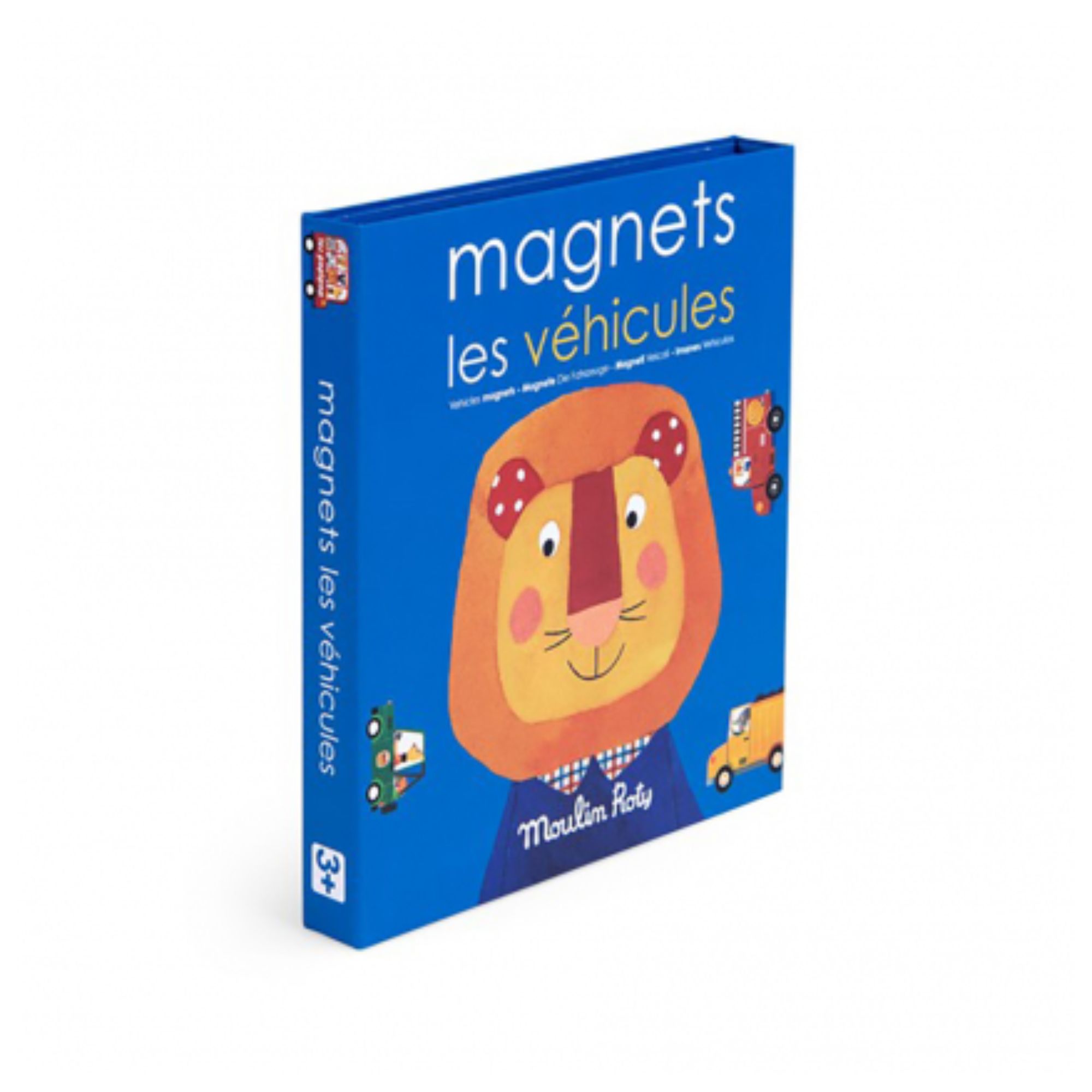 LÁMPARA NOCTURNA RECARGA CON CABLE USB COLECCIÓN LE PETITE ECOLE DE DANSE