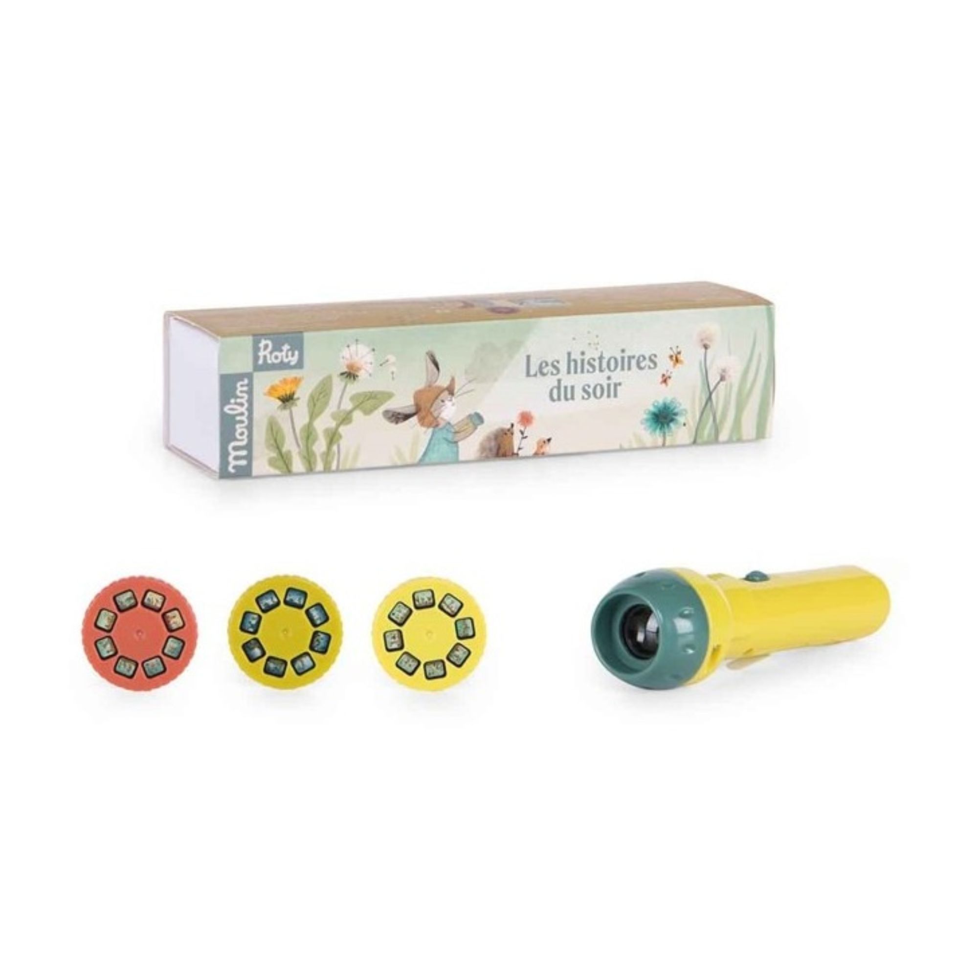 LOTO MEMO DE VERDURAS PARA NIÑOS COLECCIÓN LE JARDIN DU MOULIN