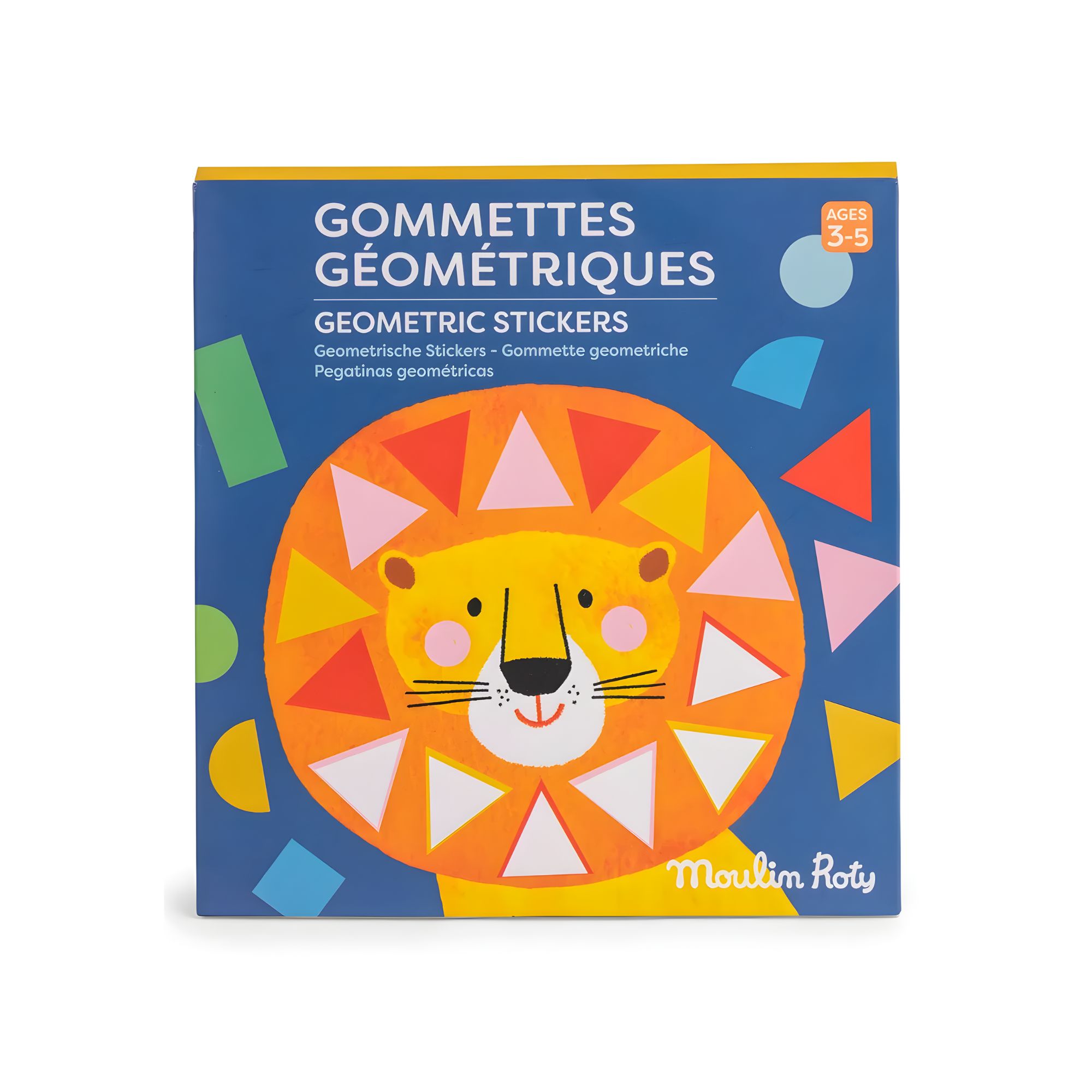 LOTO MEMO DE VERDURAS PARA NIÑOS COLECCIÓN LE JARDIN DU MOULIN