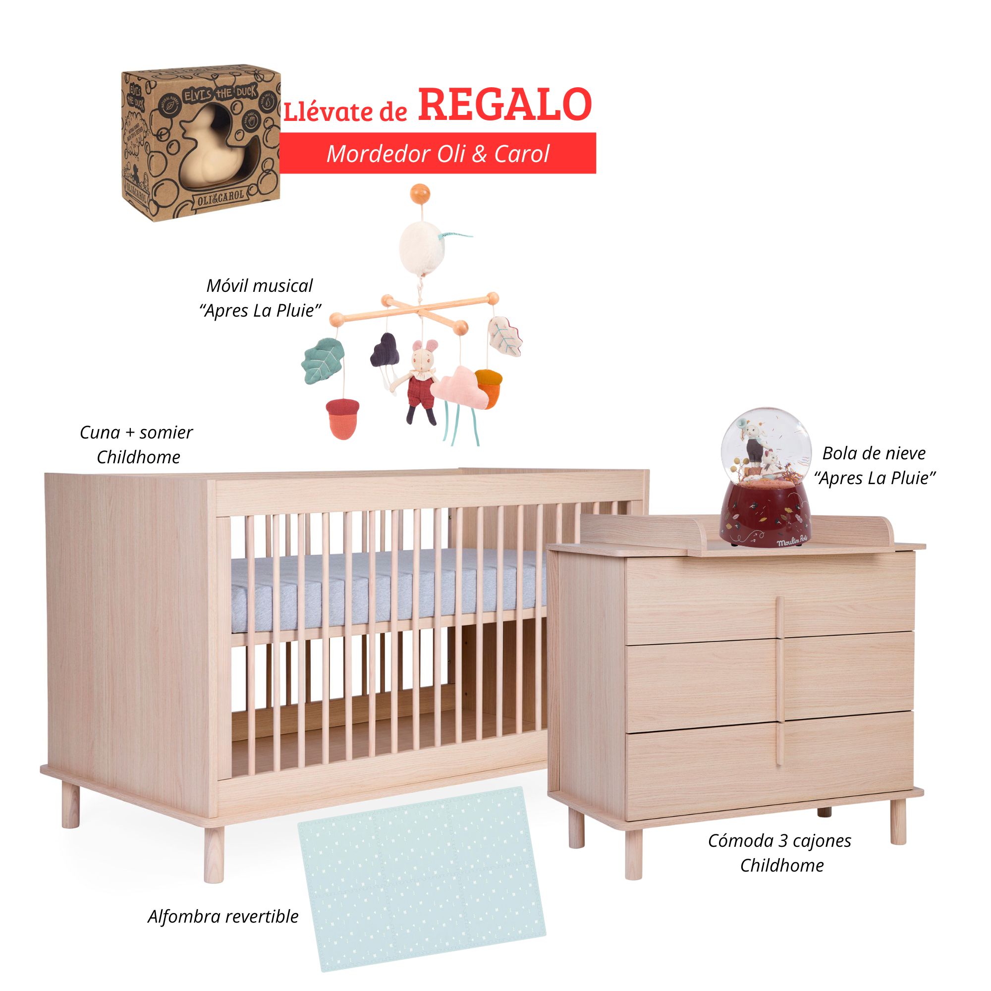PACK BAÑERA PLEGABLE FLEXIBATH V2+ SUPPORT NEWBORN STOKKE PACK BAÑERA PLEGABLE FLEXIBATH V2+ SUPPORT NEWBORN STOKKE