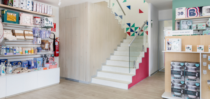 Movimiento fetal: Qué esperar y cuándo Movimiento fetal: Qué esperar y cuándo