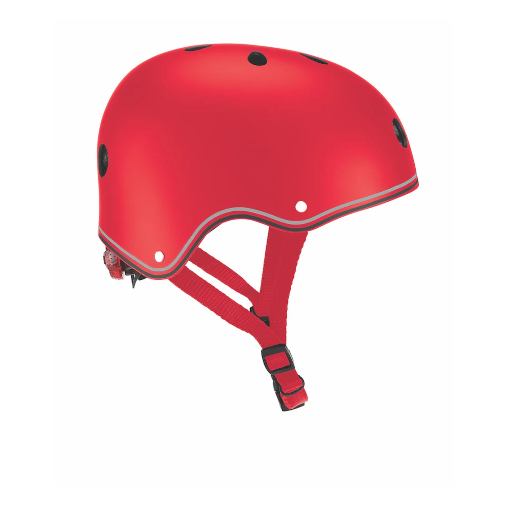 TRICICLO 4 EN 1 ARENA V2 MODELO EXPLORER GLOBBER