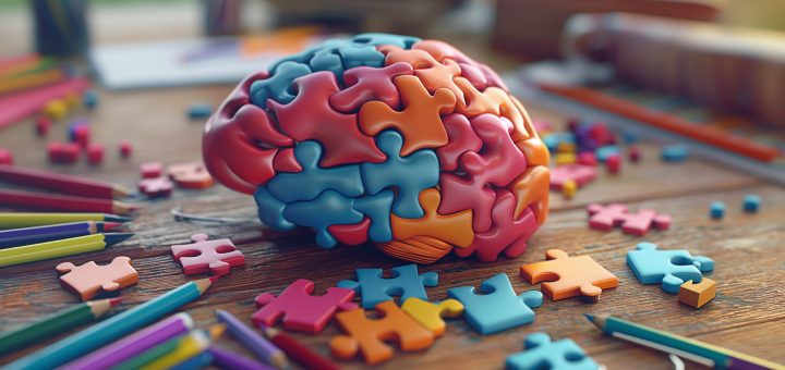 La importancia del apego seguro en el desarrollo del bebé