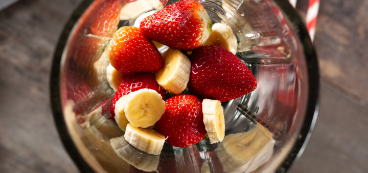 Papilla para la Anemia