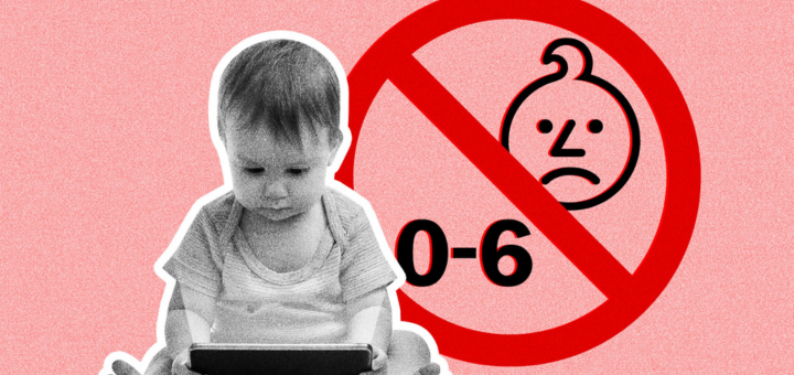 10 Actividades Sencillas para Conectar con Tu Hijo Menor de 3 Años Sin Depender de Pantallas