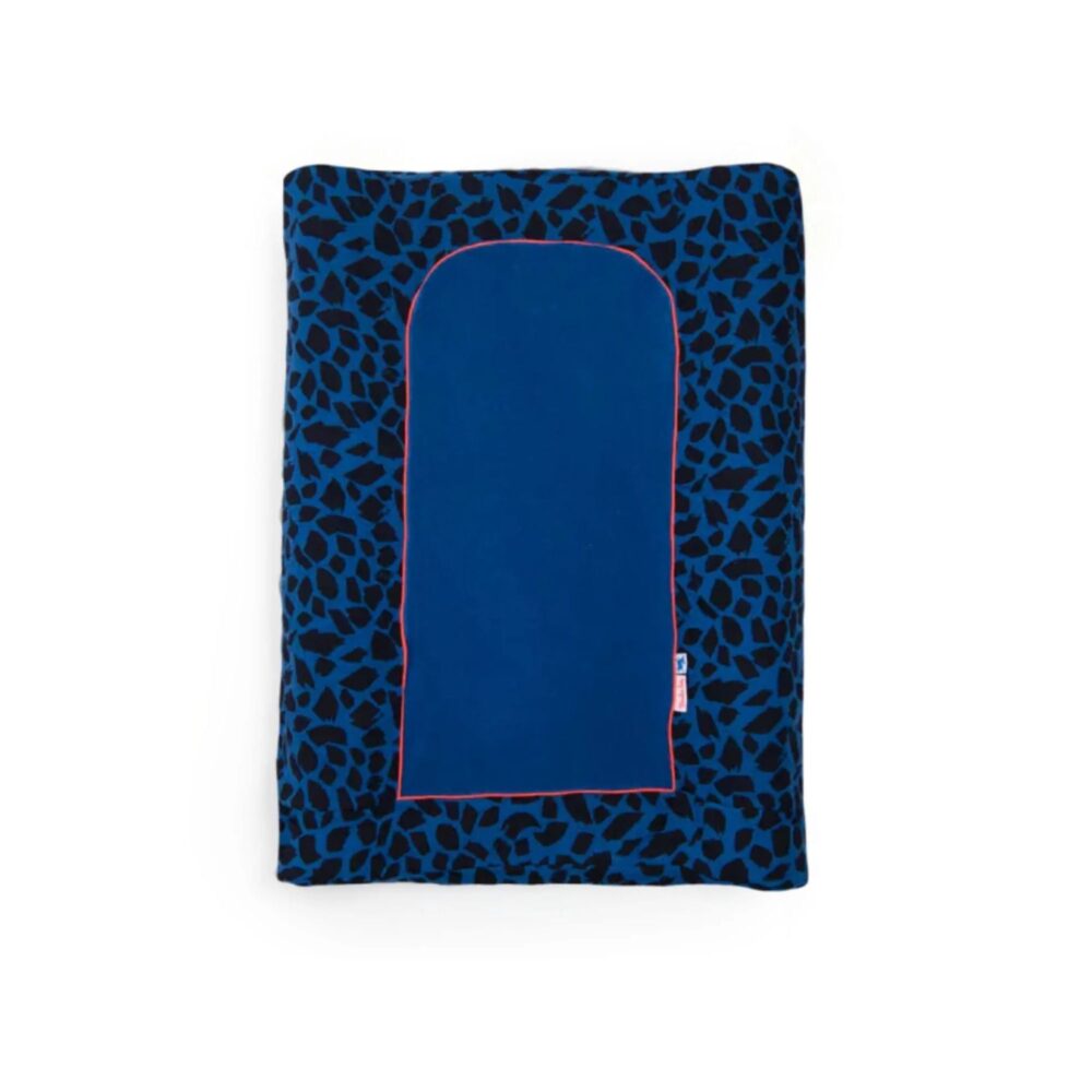 COLCHÓN CAMBIADOR PUCE & PILOU