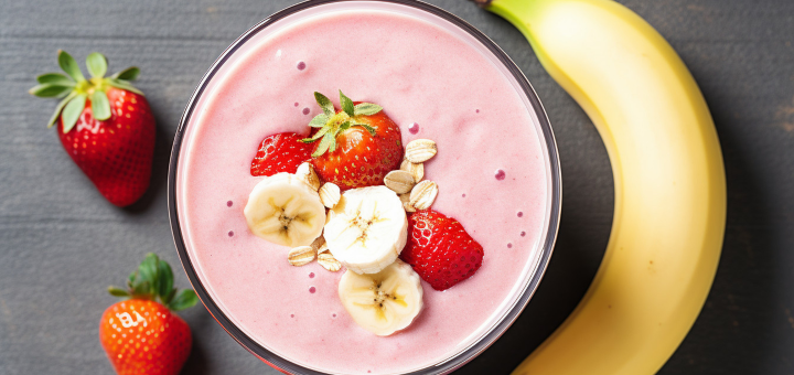 Papilla para la Anemia