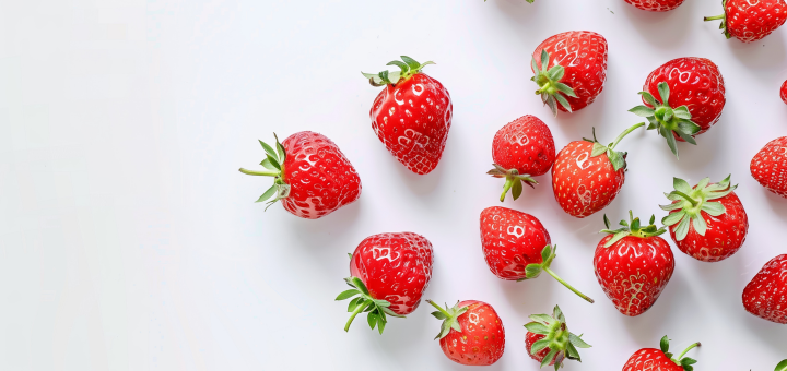 Papilla para la Anemia