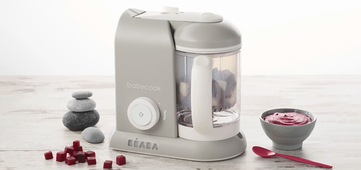 Pan de Beterraga Pan de Beterraga