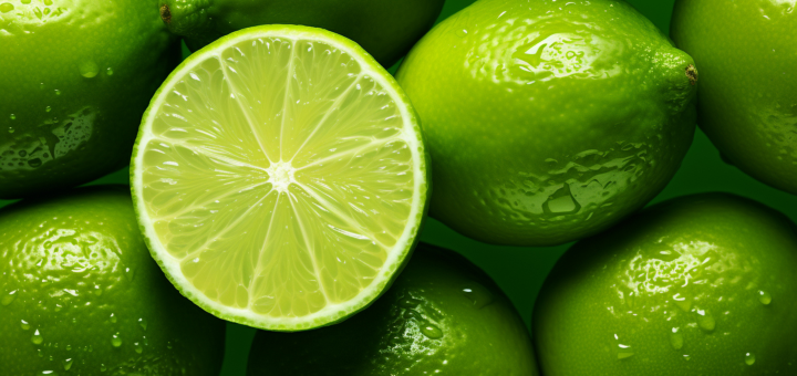 Queso Crema para Bebés