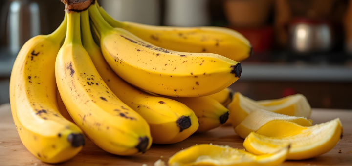 Papilla para la Anemia