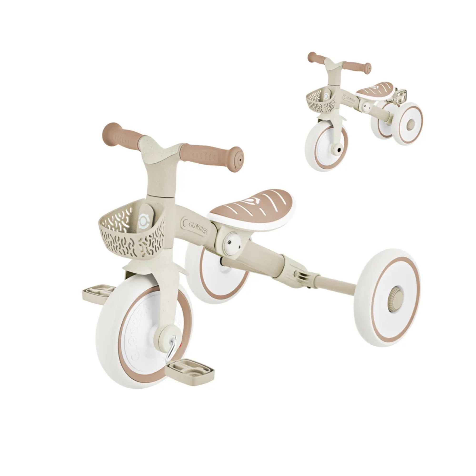 CAJA DE CINE CUENTOS PEQUEÑOS COLECCIÓN LAS HISTORIAS DE LA NOCHE