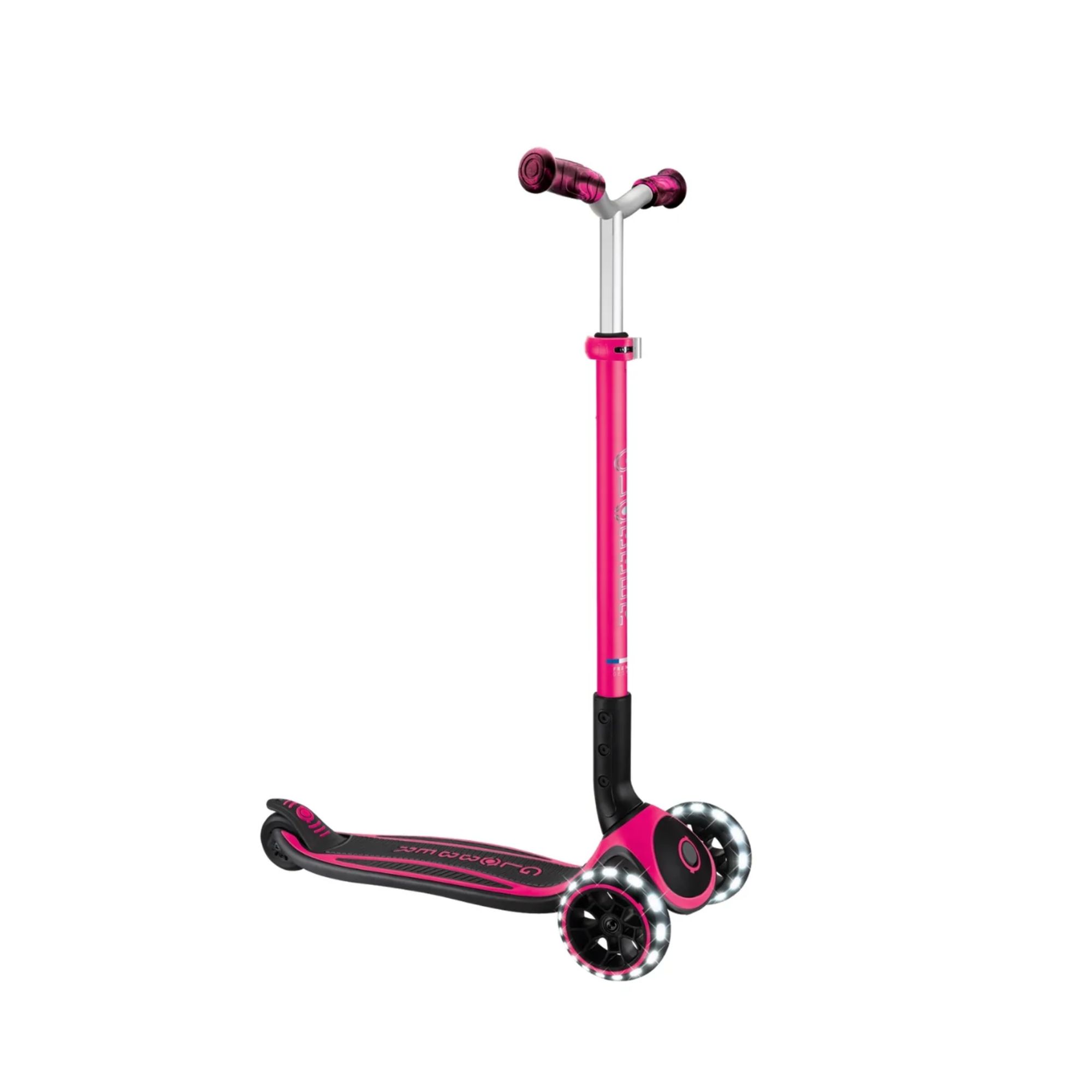 CAJA DE CINE CUENTOS PEQUEÑOS COLECCIÓN LAS HISTORIAS DE LA NOCHE