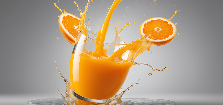 Papilla para la Anemia