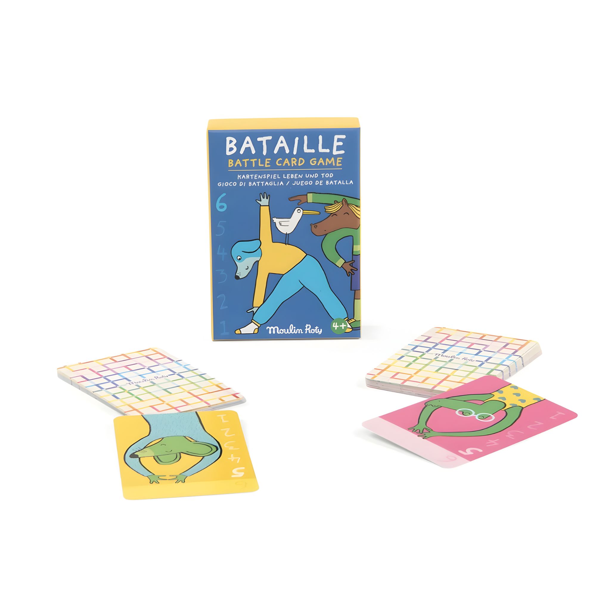 MUÑECA DOÑA CONSTANCE COLECCIÓN LES PARISIENNES