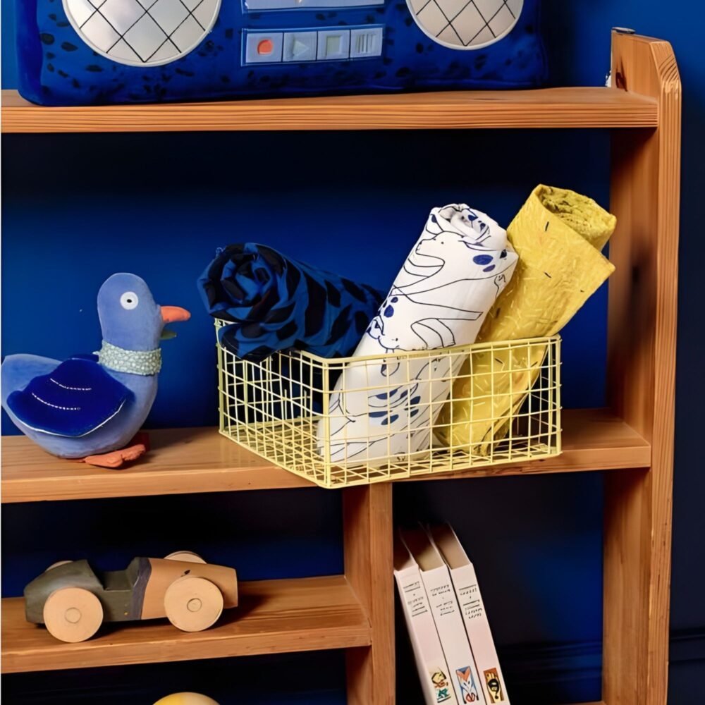 SONAJERO PALOMO MICHEL PUCE & PILOU DE MOULIN ROTY