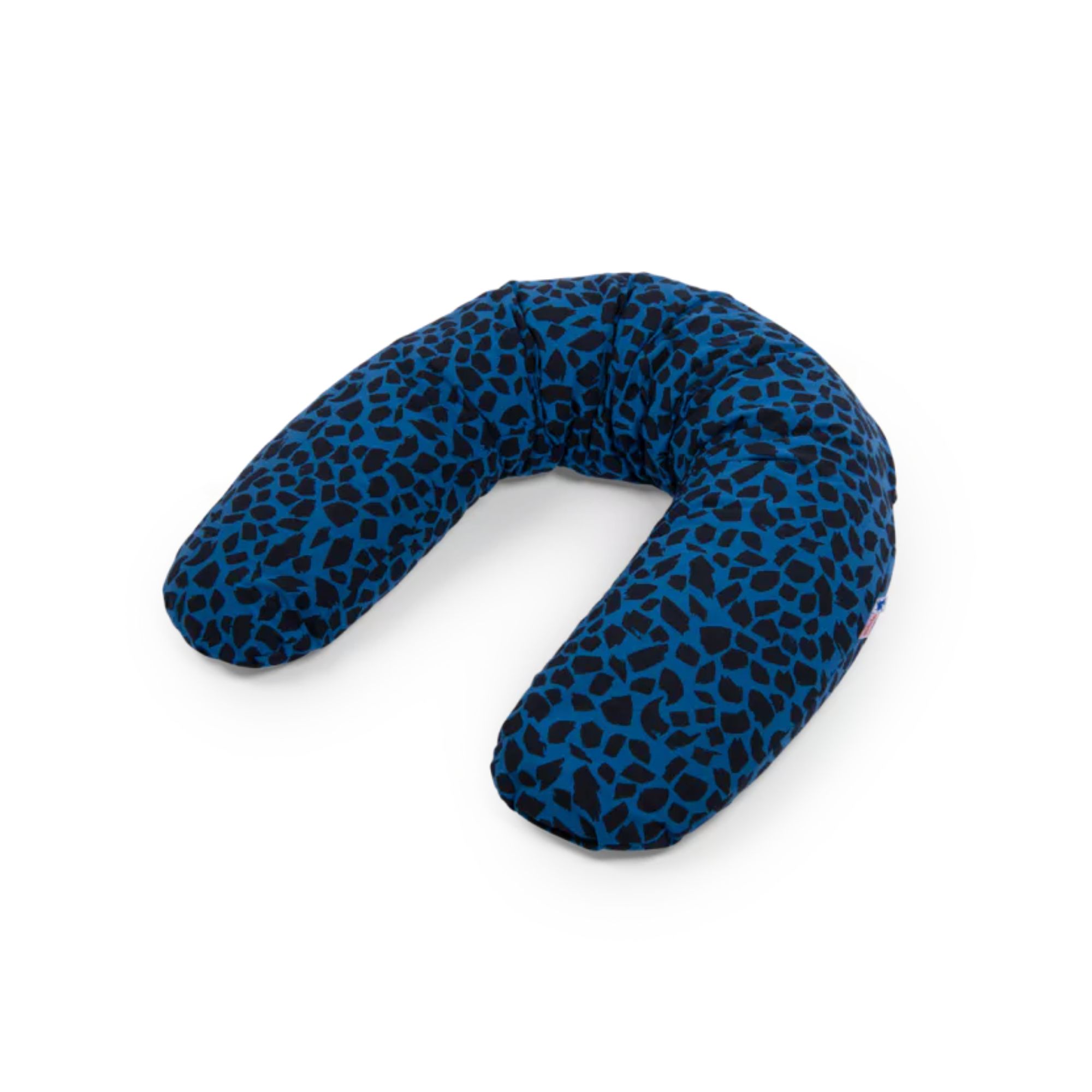 BÁLSAMO ORGÁNICO PARA EL RESFRÍO BADGER