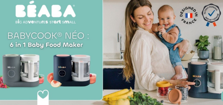 Papilla para la Anemia