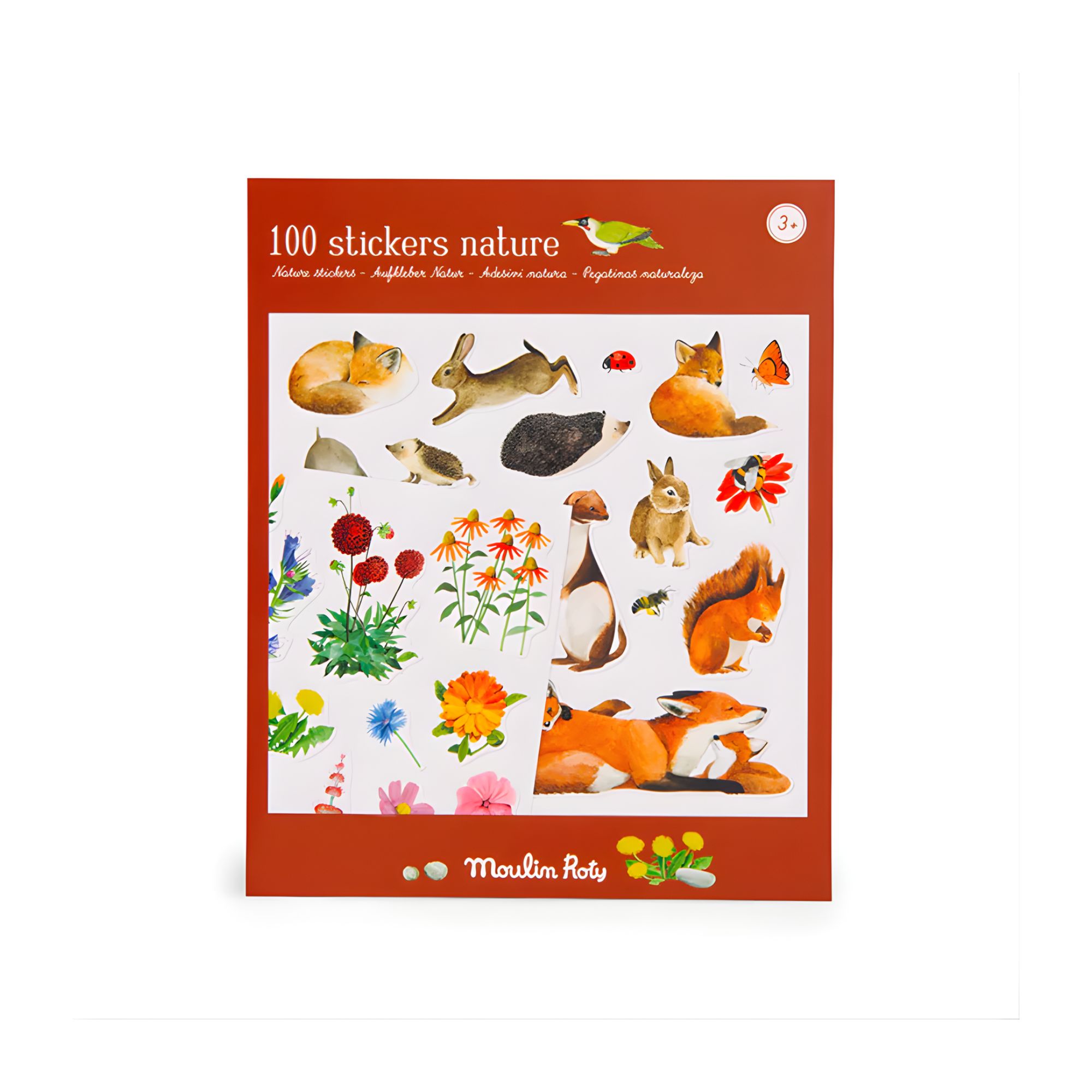 LOTO MEMO DE VERDURAS PARA NIÑOS COLECCIÓN LE JARDIN DU MOULIN