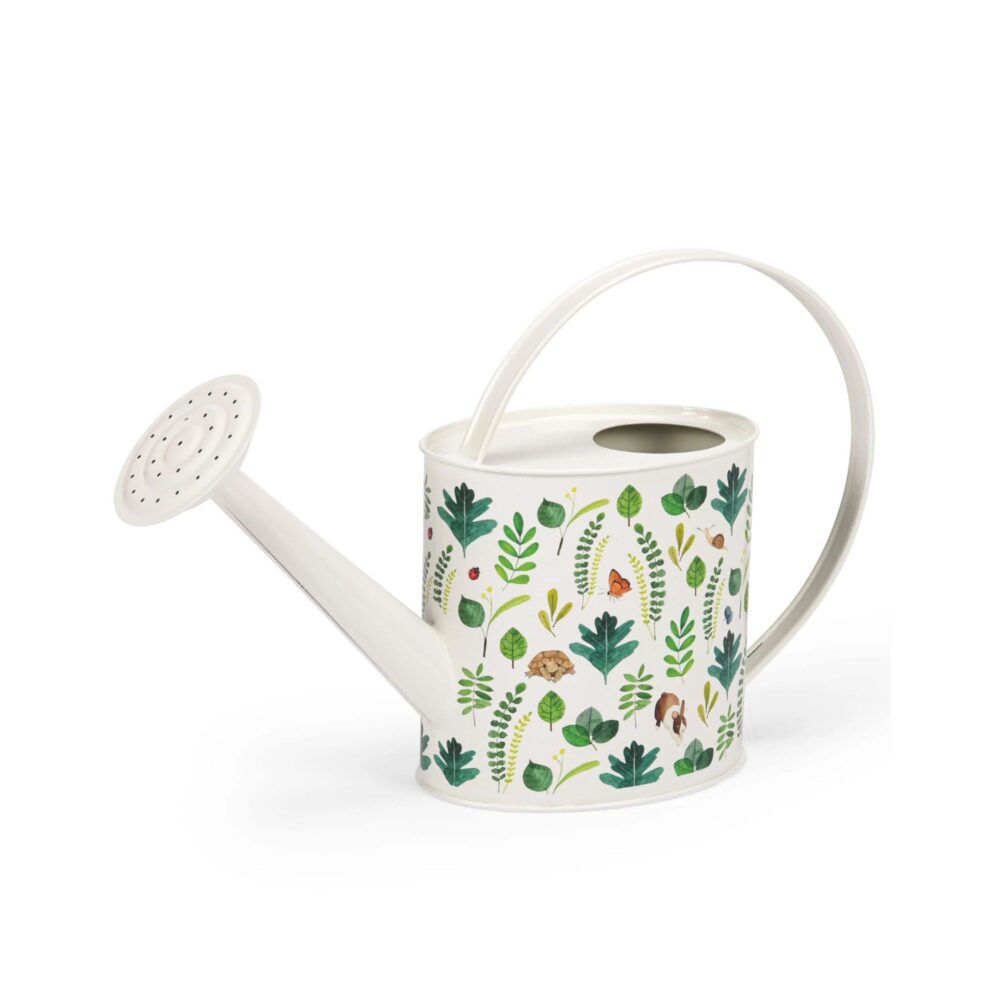 REGADERA 1,8 L EL JARDÍN DE MOULIN