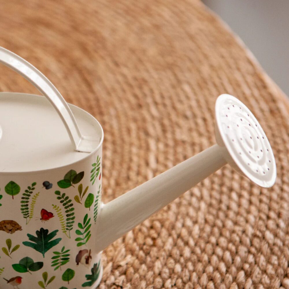 REGADERA 1,8 L EL JARDÍN DE MOULIN