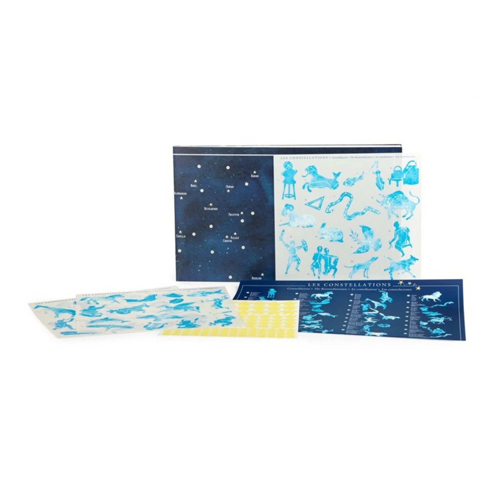 COLCHÓN CAMBIADOR 70 X 50 CM COLECCIÓN TRES CONEJITOS