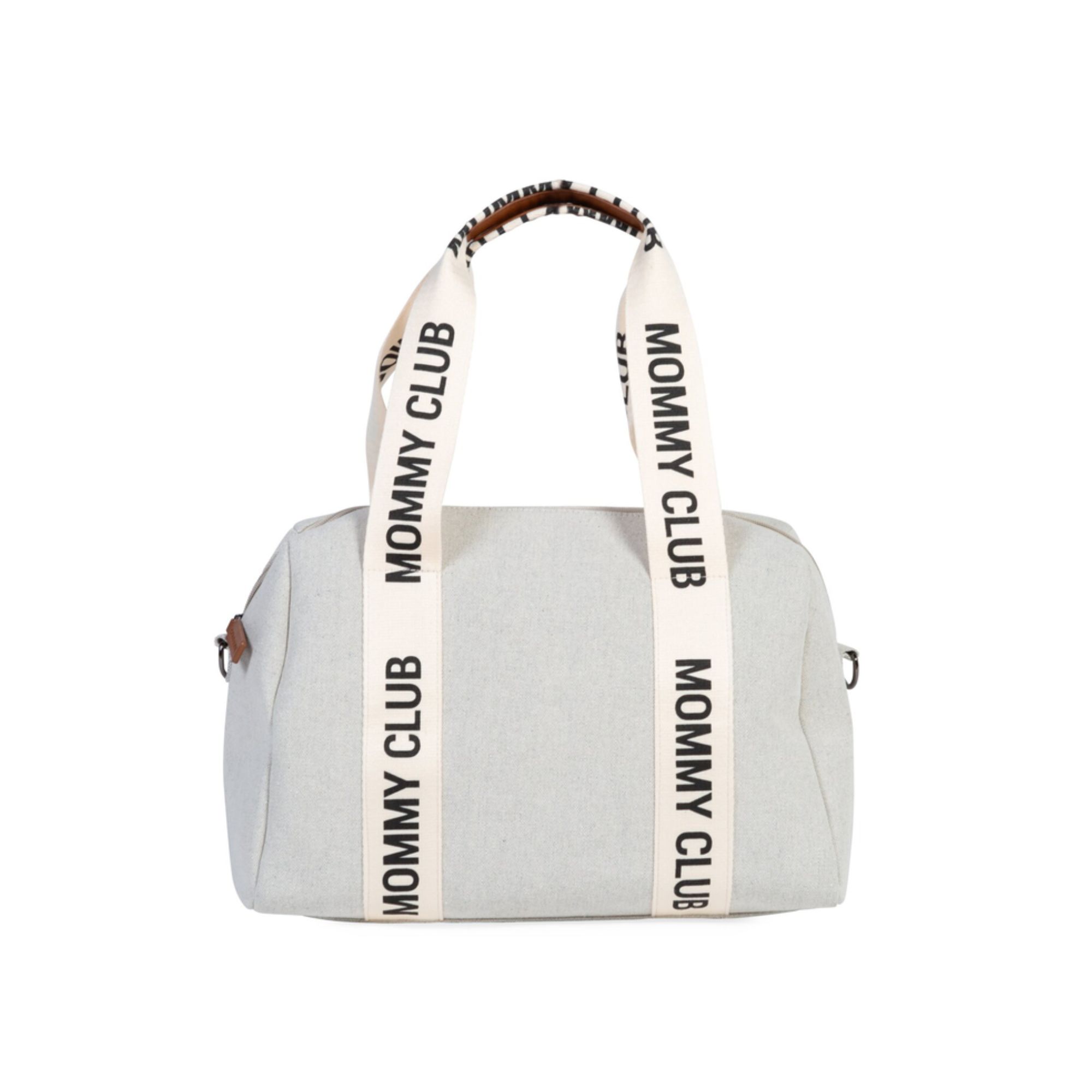 COJÍN ACOLCHADO- TEDDY PARA BOUNCER MODELO EVOLUX COLOR BLANCO CHILDHOME