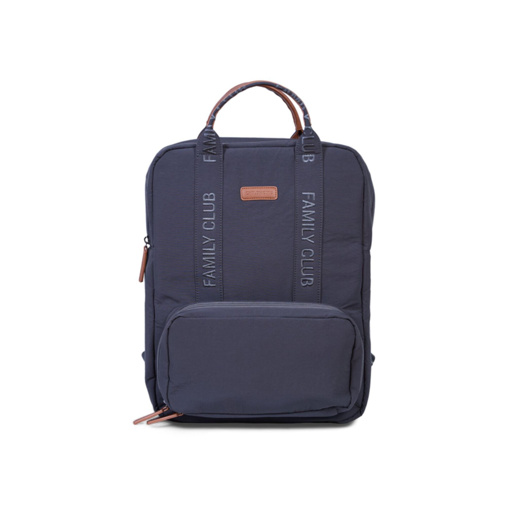 COJÍN ACOLCHADO- TEDDY PARA BOUNCER MODELO EVOLUX COLOR BLANCO CHILDHOME