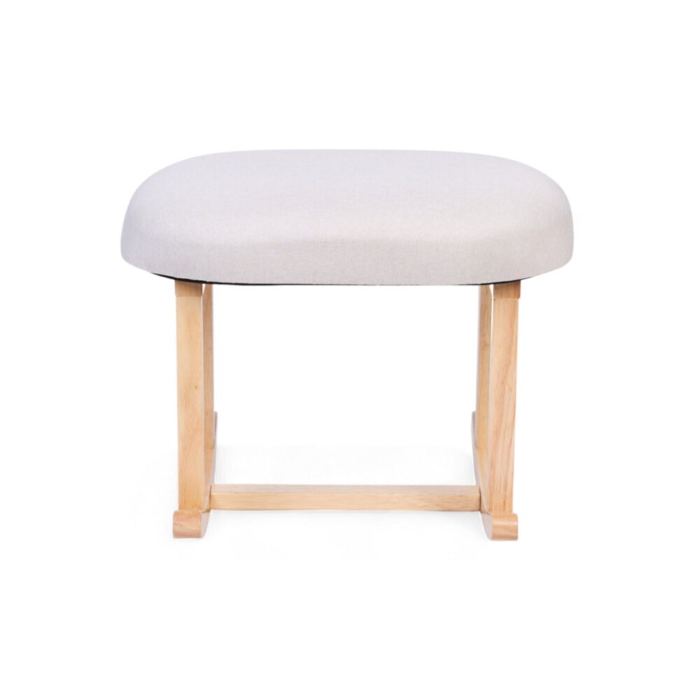 REPOSAPIES LINO BEIGE CHILDHOME