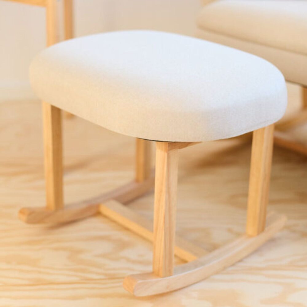 REPOSAPIES LINO BEIGE CHILDHOME