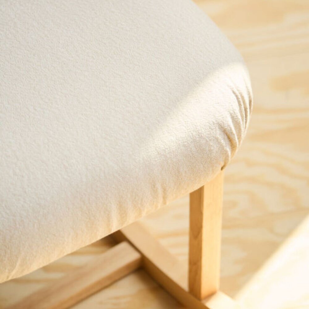 REPOSAPIES LINO BEIGE CHILDHOME